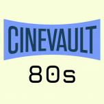 Watch online TV channel «Cinevault 80s» from :country_name