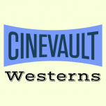 Watch online TV channel «Cinevault Westerns» from :country_name