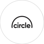 Watch online TV channel «Circle» from :country_name