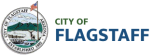 Watch online TV channel «City of Flagstaff» from :country_name