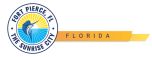 Watch online TV channel «City of Fort Pierce» from :country_name