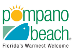 Watch online TV channel «City of Pompano Beach» from :country_name
