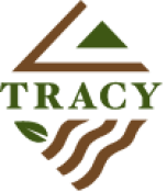 Watch online TV channel «City of Tracy Channel 26» from :country_name