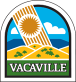 Watch online TV channel «City of Vacaville Channel 26» from :country_name