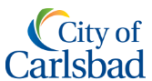 Watch online TV channel «City TV Carlsbad» from :country_name