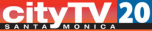 Watch online TV channel «CityTV 20 Santa Monica» from :country_name
