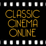 Watch online TV channel «Classic Cinema» from :country_name
