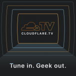 Watch online TV channel «Cloudflare TV» from :country_name