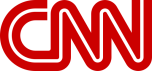 Watch online TV channel «CNN» from :country_name