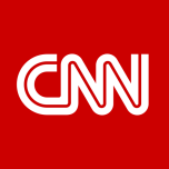 Watch online TV channel «CNN International Europe» from :country_name