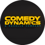 Watch online TV channel «Comedy Dynamics» from :country_name