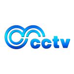 Watch online TV channel «Contra Costa TV» from :country_name