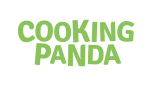 Watch online TV channel «Cooking Panda» from :country_name