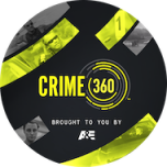 Watch online TV channel «Crime 360» from :country_name