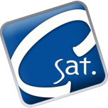 Watch online TV channel «CSat TV» from :country_name