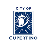 Watch online TV channel «Cupertino City Channel» from :country_name