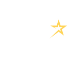 Watch online TV channel «Daystar TV» from :country_name