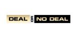 Watch online TV channel «Deal or No Deal» from :country_name