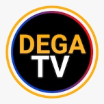 Watch online TV channel «Dega TV» from :country_name