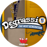 Watch online TV channel «Degrassi The Next Generation» from :country_name