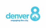 Watch online TV channel «Denver 8 TV» from :country_name