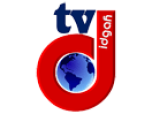 Watch online TV channel «Didgah TV» from :country_name