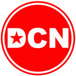 Watch online TV channel «District of Columbia Network» from :country_name