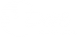 Watch online TV channel «Dove Channel» from :country_name