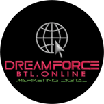 Watch online TV channel «Dreamforce Btl» from :country_name