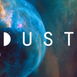 Watch online TV channel «DUST» from :country_name