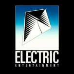 Watch online TV channel «Electric Now» from :country_name