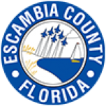 Watch online TV channel «Escambia County TV» from :country_name