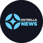 Watch online TV channel «Estrella News» from :country_name