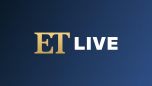 Watch online TV channel «ET Live» from :country_name
