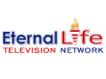 Watch online TV channel «Eternal Life TV Network» from :country_name