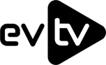 Watch online TV channel «EVTV Miami» from :country_name