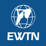 Watch online TV channel «EWTN Asia/Pacific» from :country_name