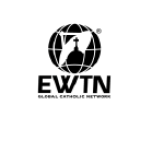 Watch online TV channel «EWTN Espana/Latin America» from :country_name