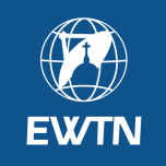 Watch online TV channel «EWTN Europe» from :country_name