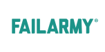 Watch online TV channel «FailArmy» from :country_name