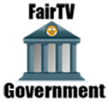 Watch online TV channel «FairTV Government» from :country_name