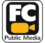 Watch online TV channel «FC Public Media» from :country_name