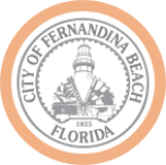 Watch online TV channel «Fernandina Beach Channel» from :country_name