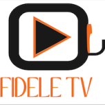 Watch online TV channel «Fidele TV» from :country_name
