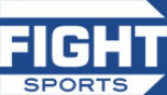 Watch online TV channel «Fight Sports» from :country_name