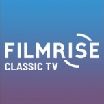 Watch online TV channel «FilmRise Classic TV» from :country_name