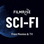 Watch online TV channel «FilmRise Sci-Fi» from :country_name