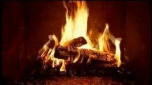 Watch online TV channel «Fireplace Lounge» from :country_name