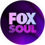 Watch online TV channel «Fox Soul» from :country_name