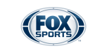Watch online TV channel «Fox Sports» from :country_name